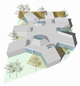 https://ipv4.refugestudio.es/files/gimgs/th-57_REFUGE_Escoleta Llubi_3D 02.jpg